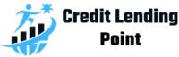 Credit Lending Point