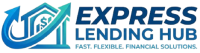 Credit Lending Point